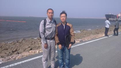 尊龙抖圈(中国区)官方网站-为du而生