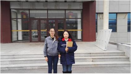 尊龙抖圈(中国区)官方网站-为du而生