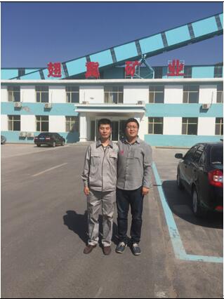 尊龙抖圈(中国区)官方网站-为du而生