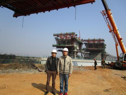 尊龙抖圈(中国区)官方网站-为du而生