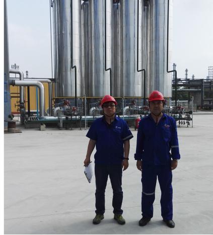 尊龙抖圈(中国区)官方网站-为du而生