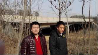 尊龙抖圈(中国区)官方网站-为du而生