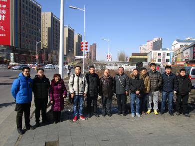 尊龙抖圈(中国区)官方网站-为du而生