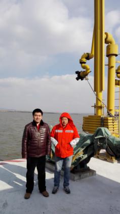 尊龙抖圈(中国区)官方网站-为du而生