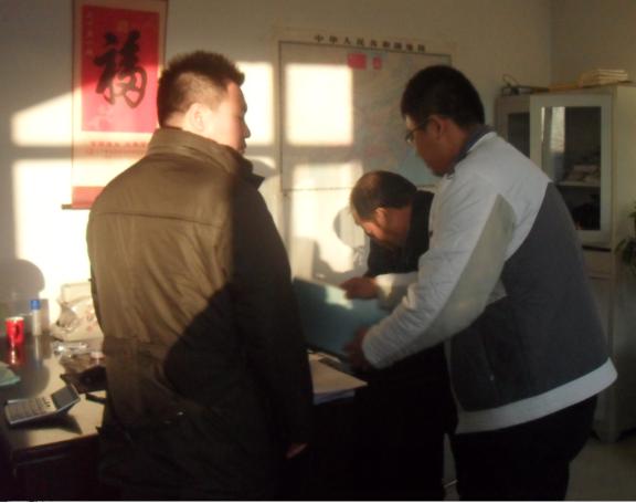 尊龙抖圈(中国区)官方网站-为du而生