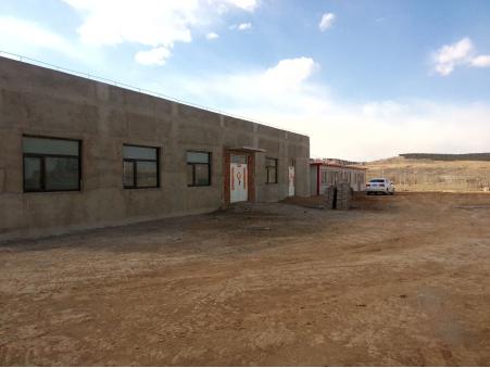 尊龙抖圈(中国区)官方网站-为du而生