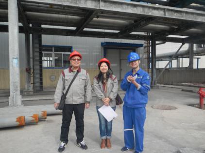 尊龙抖圈(中国区)官方网站-为du而生