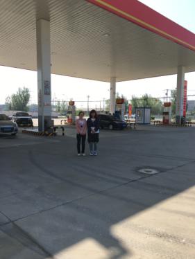 尊龙抖圈(中国区)官方网站-为du而生