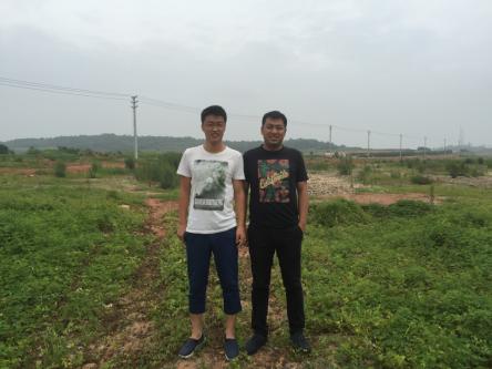 尊龙抖圈(中国区)官方网站-为du而生