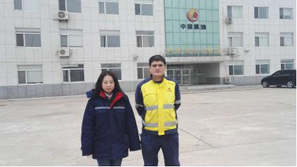 尊龙抖圈(中国区)官方网站-为du而生