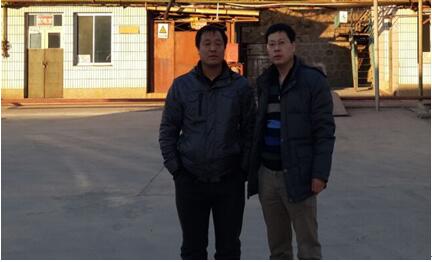 尊龙抖圈(中国区)官方网站-为du而生