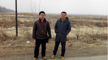 尊龙抖圈(中国区)官方网站-为du而生