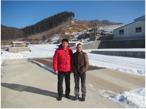 尊龙抖圈(中国区)官方网站-为du而生