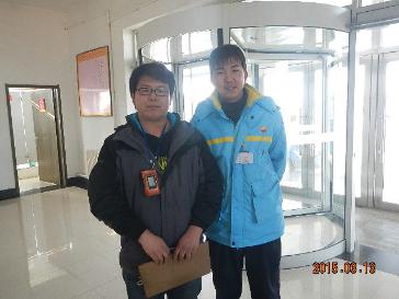 尊龙抖圈(中国区)官方网站-为du而生