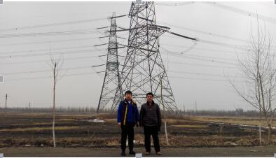 尊龙抖圈(中国区)官方网站-为du而生