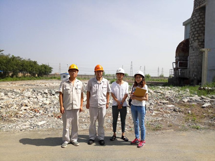 尊龙抖圈(中国区)官方网站-为du而生