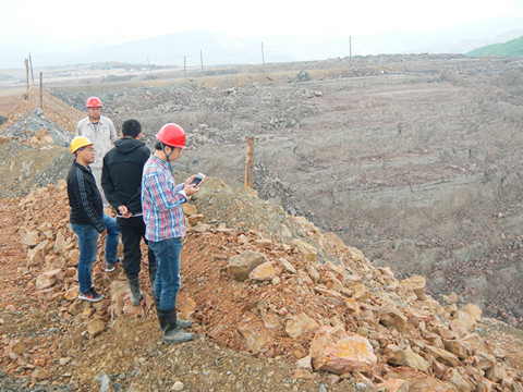 尊龙抖圈(中国区)官方网站-为du而生