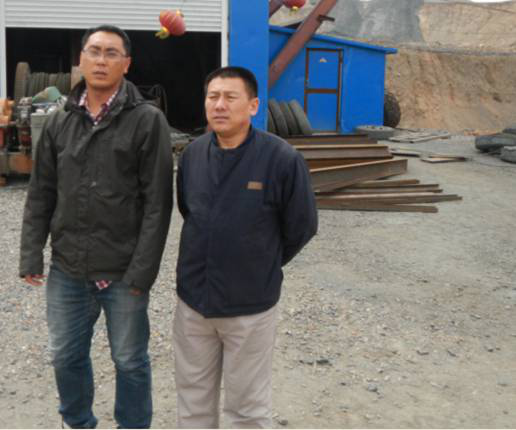 尊龙抖圈(中国区)官方网站-为du而生