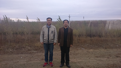 尊龙抖圈(中国区)官方网站-为du而生