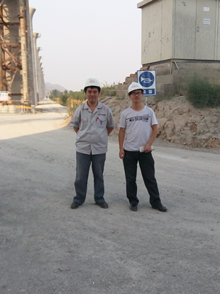 尊龙抖圈(中国区)官方网站-为du而生