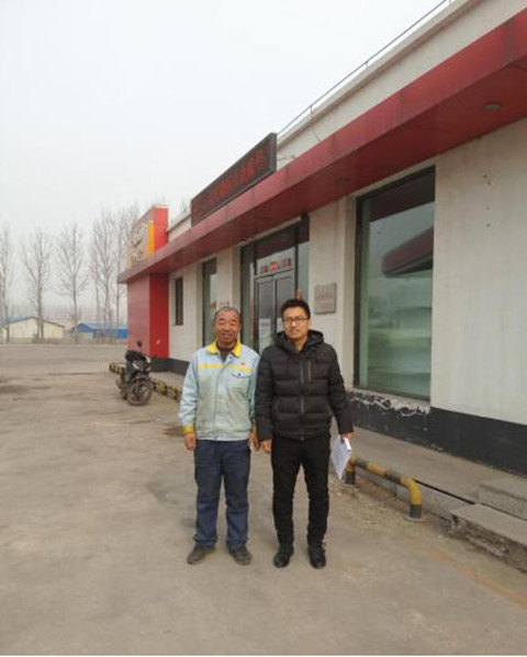 尊龙抖圈(中国区)官方网站-为du而生