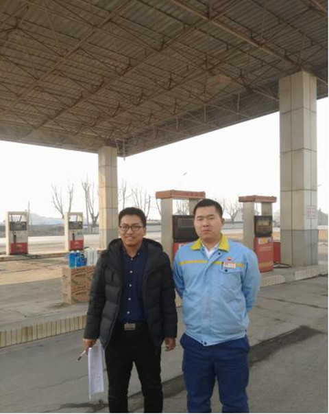 尊龙抖圈(中国区)官方网站-为du而生