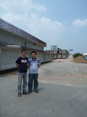 尊龙抖圈(中国区)官方网站-为du而生