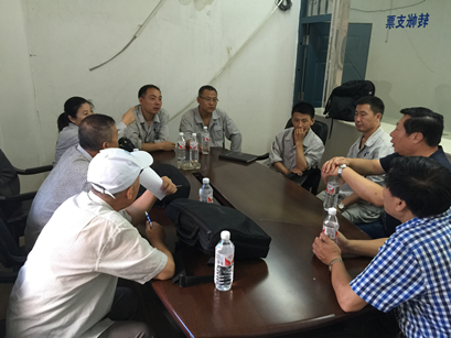 尊龙抖圈(中国区)官方网站-为du而生