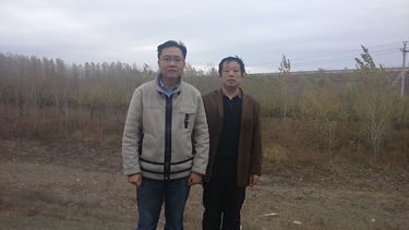 尊龙抖圈(中国区)官方网站-为du而生