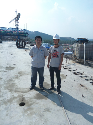 尊龙抖圈(中国区)官方网站-为du而生