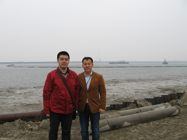 尊龙抖圈(中国区)官方网站-为du而生