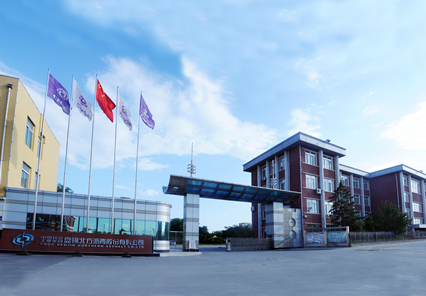 尊龙抖圈(中国区)官方网站-为du而生