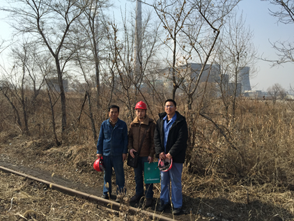 尊龙抖圈(中国区)官方网站-为du而生