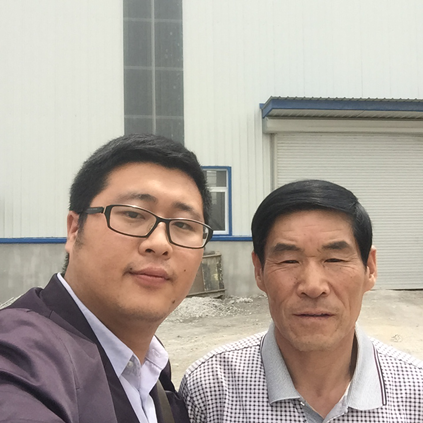 尊龙抖圈(中国区)官方网站-为du而生