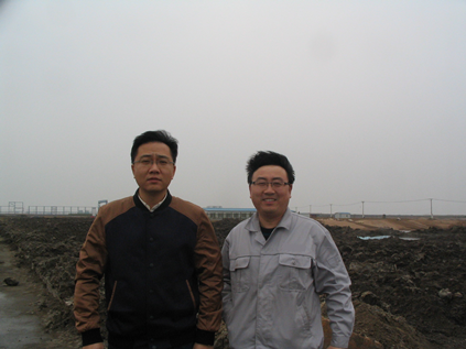 尊龙抖圈(中国区)官方网站-为du而生