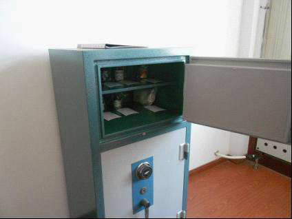 尊龙抖圈(中国区)官方网站-为du而生