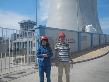 尊龙抖圈(中国区)官方网站-为du而生