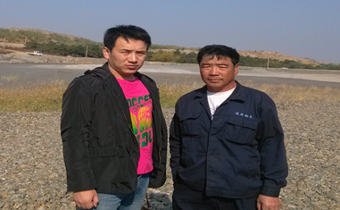 尊龙抖圈(中国区)官方网站-为du而生