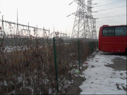 尊龙抖圈(中国区)官方网站-为du而生