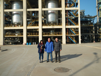 尊龙抖圈(中国区)官方网站-为du而生