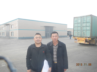 尊龙抖圈(中国区)官方网站-为du而生