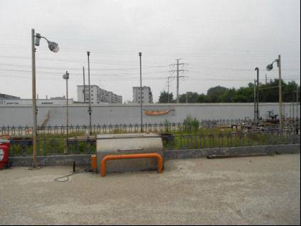 尊龙抖圈(中国区)官方网站-为du而生