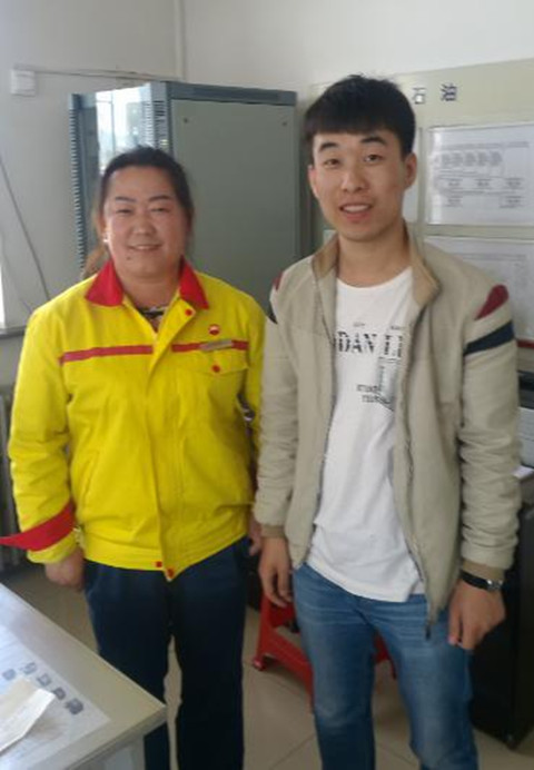 尊龙抖圈(中国区)官方网站-为du而生