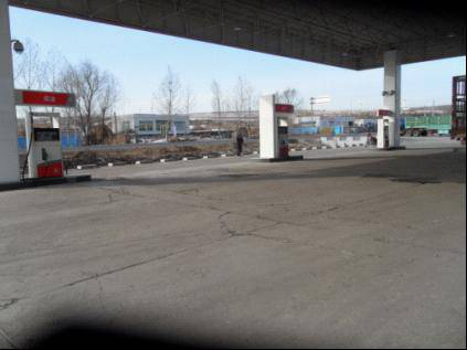 尊龙抖圈(中国区)官方网站-为du而生