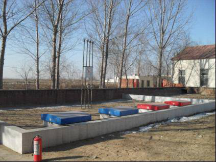 尊龙抖圈(中国区)官方网站-为du而生