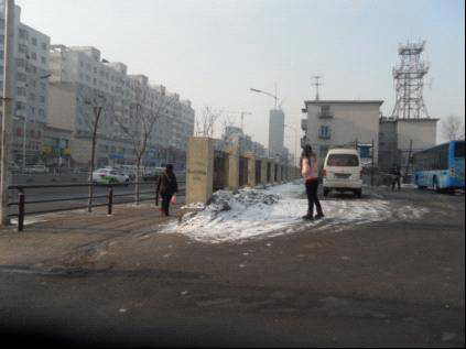 尊龙抖圈(中国区)官方网站-为du而生