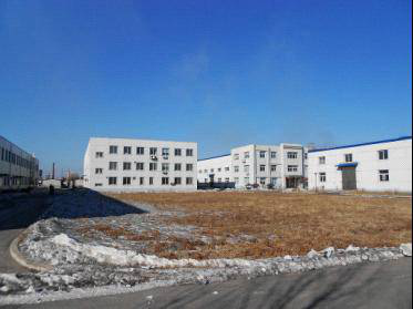 尊龙抖圈(中国区)官方网站-为du而生