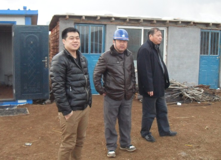 尊龙抖圈(中国区)官方网站-为du而生