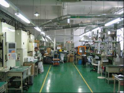 尊龙抖圈(中国区)官方网站-为du而生