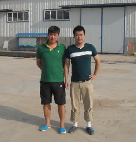 尊龙抖圈(中国区)官方网站-为du而生